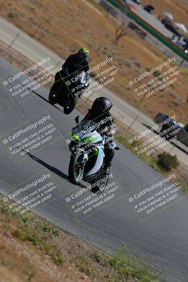 media/Jun-24-2023-2WTD (Sat) [[c7c232b220]]/Group C/Exit Front Straight/